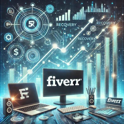 Fiverr (FVRR): A Stock with 1000% Upside Potential?